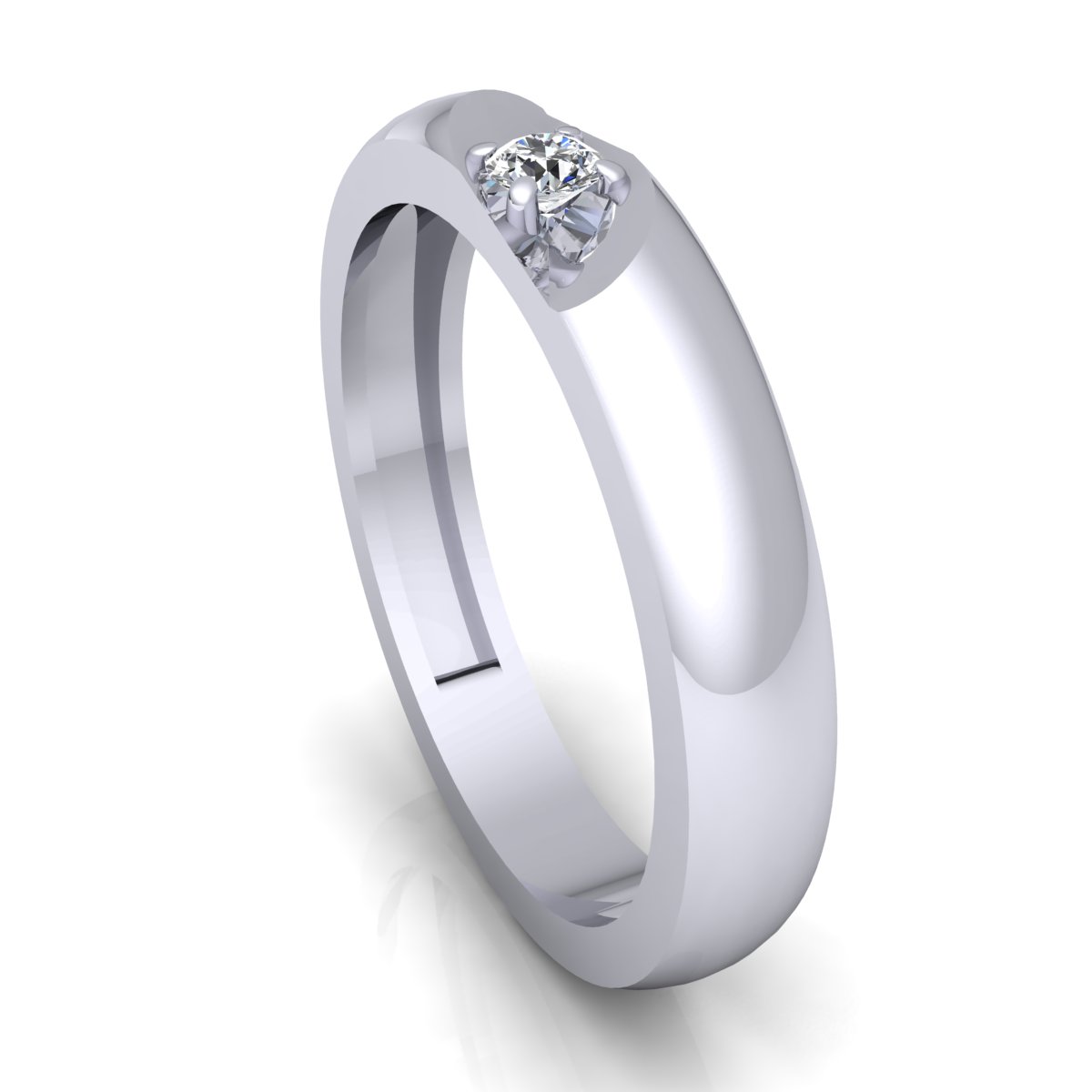 https://www.goldiam.easystockhosting.com/en/sites/default/files/VCB134-A_Render_CAD_D_White%20Reflective_3_Platinum_02_GJ.jpg